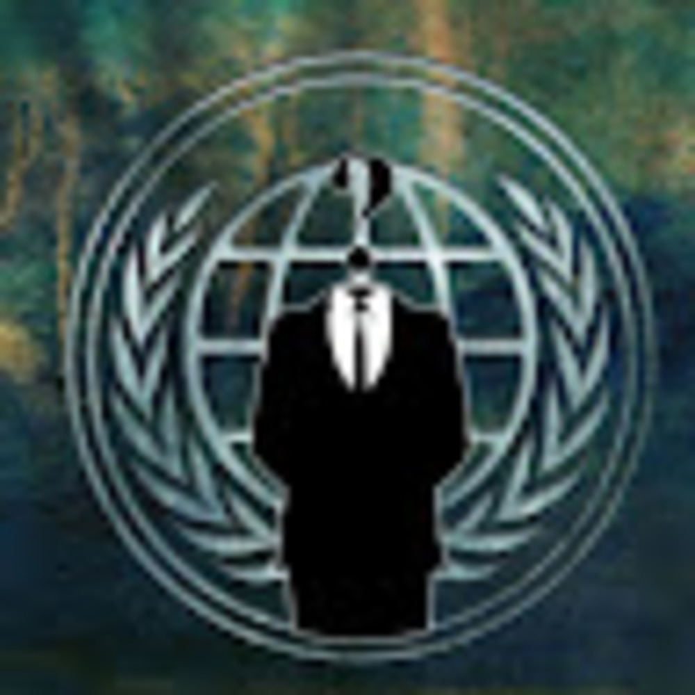 Meet your Posher, Rocky